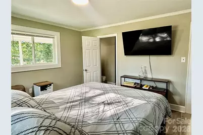 6622 Mountain Grove Road, Hickory, NC 28602 - Photo 14