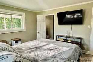 6622 Mountain Grove Rd, Hickory, NC 28602 - Photo 14