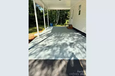 6622 Mountain Grove Road, Hickory, NC 28602 - Photo 20