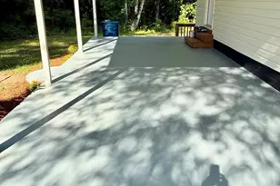 6622 Mountain Grove Rd, Hickory, NC 28602 - Photo 20