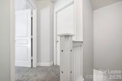 1029 Park West Drive, Charlotte, NC 28209 - Photo 14
