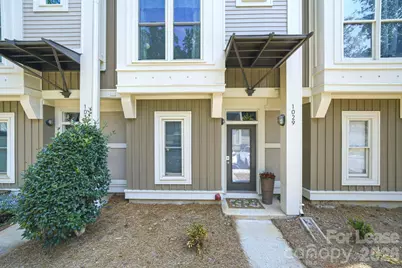 1029 Park West Drive, Charlotte, NC 28209 - Photo 2