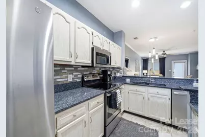 1029 Park West Drive, Charlotte, NC 28209 - Photo 6