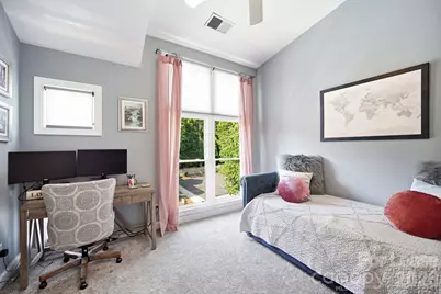 1029 Park West Drive, Charlotte, NC 28209 - Photo 16