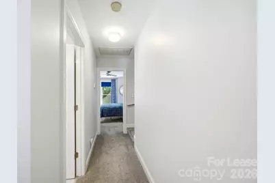 1029 Park West Drive, Charlotte, NC 28209 - Photo 22