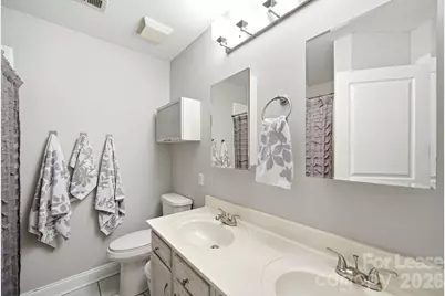 1029 Park West Drive, Charlotte, NC 28209 - Photo 20