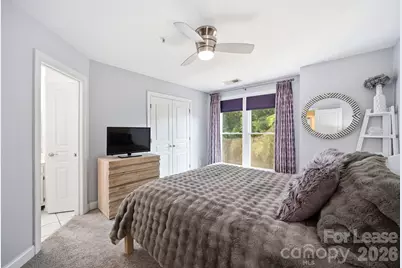 1029 Park West Drive, Charlotte, NC 28209 - Photo 18