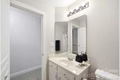 1029 Park West Drive, Charlotte, NC 28209 - Photo 24