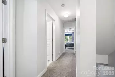1029 Park West Drive, Charlotte, NC 28209 - Photo 28