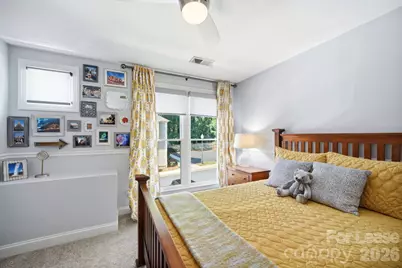 1029 Park West Drive, Charlotte, NC 28209 - Photo 26