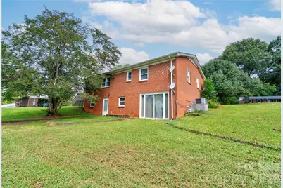 109 Delmar Road, Shelby, NC 28152 - Photo 40