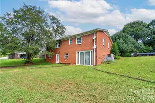 109 Delmar Rd, Shelby, NC 28152 - Photo 40
