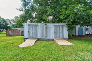 109 Delmar Rd, Shelby, NC 28152 - Photo 46