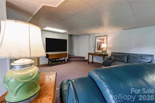 109 Delmar Rd, Shelby, NC 28152 - Photo 36