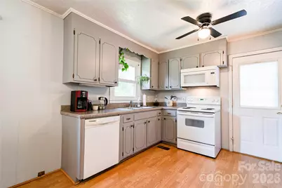 109 Delmar Road, Shelby, NC 28152 - Photo 10