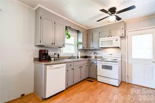 109 Delmar Rd, Shelby, NC 28152 - Photo 10