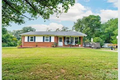 109 Delmar Road, Shelby, NC 28152 - Photo 1