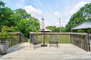 109 Delmar Rd, Shelby, NC 28152 - Photo 44