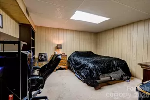 109 Delmar Rd, Shelby, NC 28152 - Photo 30