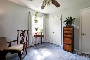 109 Delmar Rd, Shelby, NC 28152 - Photo 20