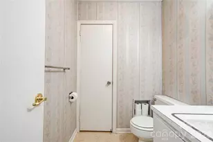 109 Delmar Rd, Shelby, NC 28152 - Photo 22