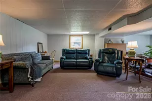 109 Delmar Rd, Shelby, NC 28152 - Photo 34