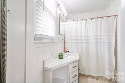 109 Delmar Road, Shelby, NC 28152 - Photo 16