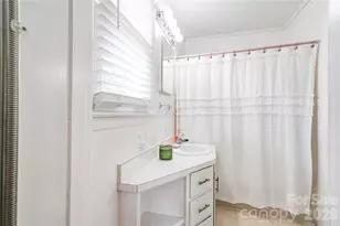 109 Delmar Rd, Shelby, NC 28152 - Photo 16