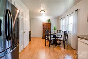 109 Delmar Rd, Shelby, NC 28152 - Photo 12