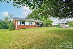 109 Delmar Rd, Shelby, NC 28152 - Photo 38