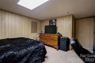 109 Delmar Rd, Shelby, NC 28152 - Photo 32