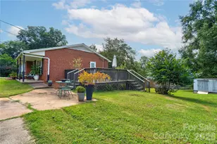 109 Delmar Rd, Shelby, NC 28152 - Photo 42