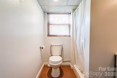 109 Delmar Road, Shelby, NC 28152 - Photo 26