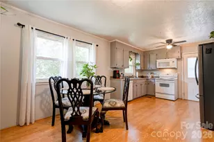 109 Delmar Rd, Shelby, NC 28152 - Photo 8