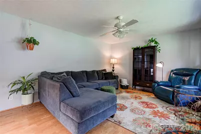 109 Delmar Road, Shelby, NC 28152 - Photo 4