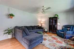 109 Delmar Rd, Shelby, NC 28152 - Photo 4