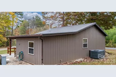 1846 Deer Park Road, Nebo, NC 28761 - Photo 20