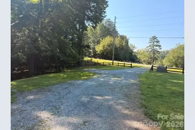 1846 Deer Park Road, Nebo, NC 28761 - Photo 22