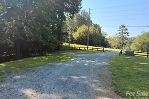 1846 Deer Park Rd, Nebo, NC 28761 - Photo 22