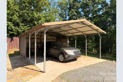 1846 Deer Park Road, Nebo, NC 28761 - Photo 18