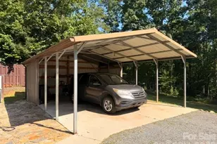 1846 Deer Park Rd, Nebo, NC 28761 - Photo 18