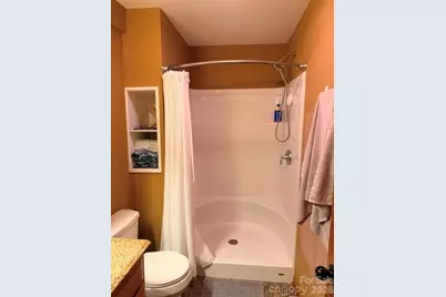 1846 Deer Park Road, Nebo, NC 28761 - Photo 10
