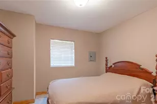 1846 Deer Park Rd, Nebo, NC 28761 - Photo 12