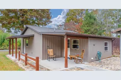 1846 Deer Park Road, Nebo, NC 28761 - Photo 16