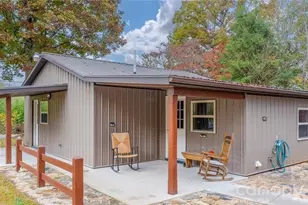 1846 Deer Park Rd, Nebo, NC 28761 - Photo 16