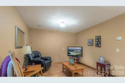 1846 Deer Park Road, Nebo, NC 28761 - Photo 6
