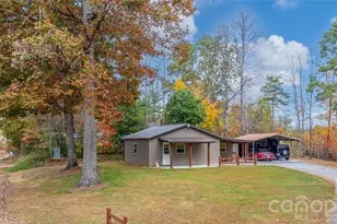 1846 Deer Park Rd, Nebo, NC 28761 - Photo 8
