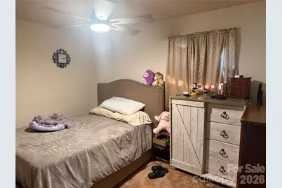 344 Pearson Street, Blacksburg, SC 29702 - Photo 10