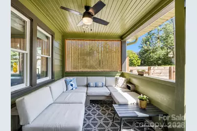 10 Dale Street, Asheville, NC 28806 - Photo 30