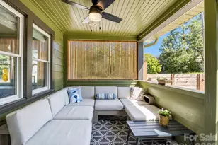 10 Dale St, Asheville, NC 28806 - Photo 30